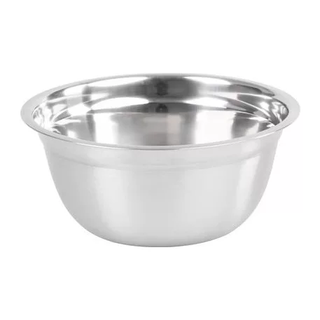 Tál MagicHome, rozsdamentes acél, 26 cm