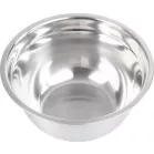 Tál MagicHome, rozsdamentes acél, 26 cm