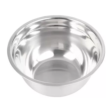 Tál MagicHome, rozsdamentes acél, 26 cm