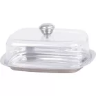 MagicHome vajas doboz, 500 ml, 115x155 mm