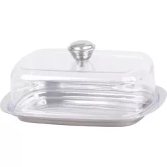 MagicHome vajas doboz, 500 ml, 115x155 mm