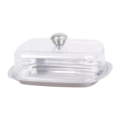 MagicHome vajas doboz, 500 ml, 115x155 mm