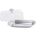 MagicHome vajas doboz, 500 ml, 115x155 mm