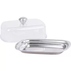 MagicHome vajas doboz, 500 ml, 115x155 mm