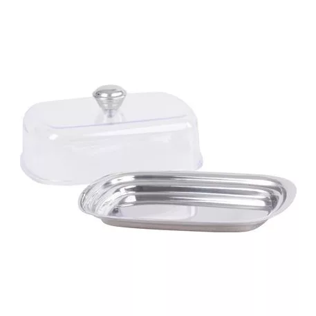 MagicHome vajas doboz, 500 ml, 115x155 mm