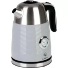 Vízforraló MagicHome, Laria, 1850-2200 W, 230 V, 50 Hz, 1,7 l