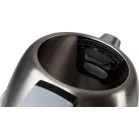 Vízforraló MagicHome, Laria, 1850-2200 W, 230 V, 50 Hz, 1,7 l