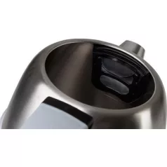   Vízforraló MagicHome, Laria, 1850-2200 W, 230 V, 50 Hz, 1,7 l