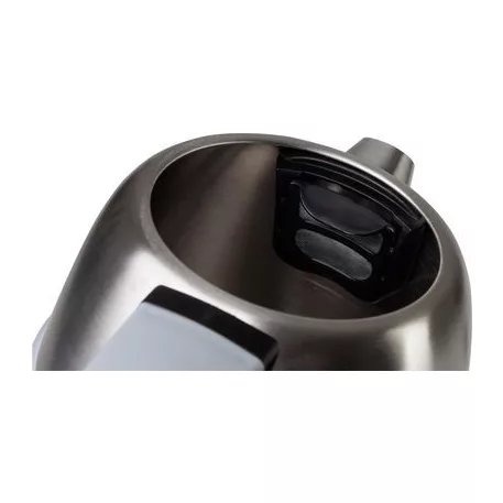 Vízforraló MagicHome, Laria, 1850-2200 W, 230 V, 50 Hz, 1,7 l