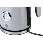 Vízforraló MagicHome, Laria, 1850-2200 W, 230 V, 50 Hz, 1,7 l