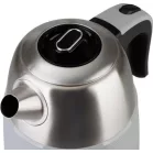 Vízforraló MagicHome, Laria, 1850-2200 W, 230 V, 50 Hz, 1,7 l