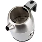 Vízforraló MagicHome, Laria, 1850-2200 W, 230 V, 50 Hz, 1,7 l