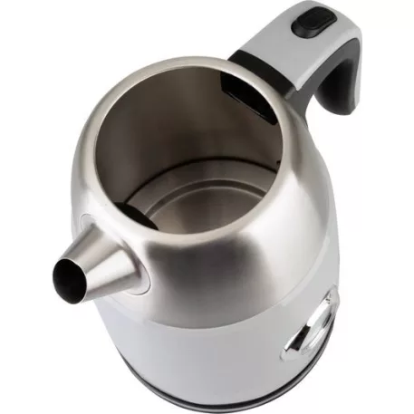 Vízforraló MagicHome, Laria, 1850-2200 W, 230 V, 50 Hz, 1,7 l