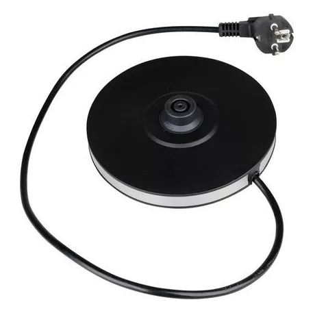 Vízforraló MagicHome, Laria, 1850-2200 W, 230 V, 50 Hz, 1,7 l