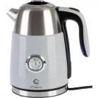 Vízforraló MagicHome, Laria, 1850-2200 W, 230 V, 50 Hz, 1,7 l