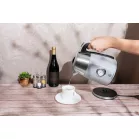 Vízforraló MagicHome, Laria, 1850-2200 W, 230 V, 50 Hz, 1,7 l