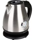 Vízforraló MagicHome, Madira, 1850-2200 W, 230 V, 50 Hz, 1,7 l, hőmérővel