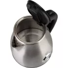 Vízforraló MagicHome, Madira, 1850-2200 W, 230 V, 50 Hz, 1,7 l, hőmérővel