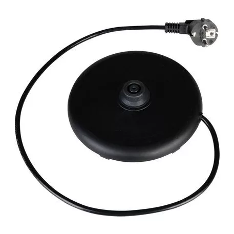 Vízforraló MagicHome, Madira, 1850-2200 W, 230 V, 50 Hz, 1,7 l, hőmérővel