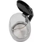 Vízforraló MagicHome, Zaira, 1850-2200 W, 230 V, 50 Hz, 1,8 l