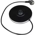 Vízforraló MagicHome, Zaira, 1850-2200 W, 230 V, 50 Hz, 1,8 l