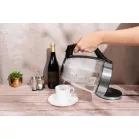 Vízforraló MagicHome, Zaira, 1850-2200 W, 230 V, 50 Hz, 1,8 l