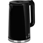 Vízforraló MagicHome, Blackira, 1850-2200 W, 230 V, 50 Hz, 1,7 l