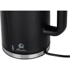 Vízforraló MagicHome, Blackira, 1850-2200 W, 230 V, 50 Hz, 1,7 l