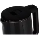 Vízforraló MagicHome, Blackira, 1850-2200 W, 230 V, 50 Hz, 1,7 l