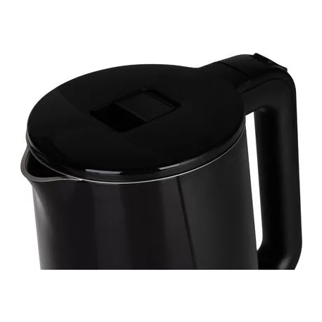 Vízforraló MagicHome, Blackira, 1850-2200 W, 230 V, 50 Hz, 1,7 l