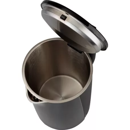 Vízforraló MagicHome, Blackira, 1850-2200 W, 230 V, 50 Hz, 1,7 l