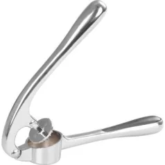 Fokhagymanyomó MagicHome, 16x4,7x3,2 cm