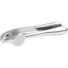 Fokhagymanyomó MagicHome, 16x4,7x3,2 cm