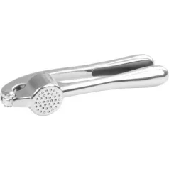 Fokhagymanyomó MagicHome, 16x4,7x3,2 cm