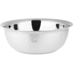 MagicHome szűrő+tál, 26,5 cm