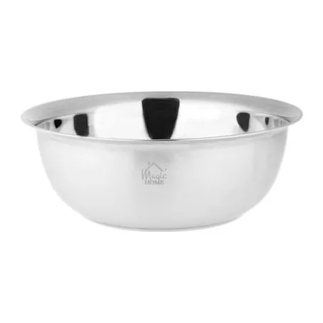 MagicHome szűrő+tál, 26,5 cm