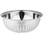 MagicHome szűrő+tál, 26,5 cm