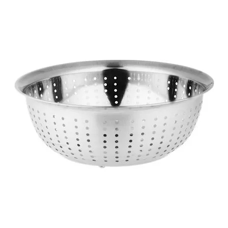 MagicHome szűrő+tál, 26,5 cm