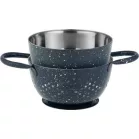 MagicHome szűrőedény, 15,5 cm