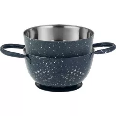 MagicHome szűrőedény, 15,5 cm