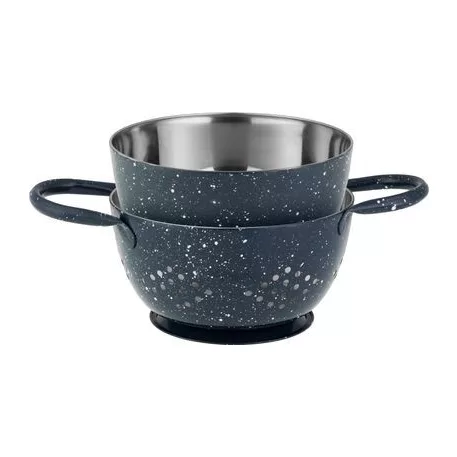 MagicHome szűrőedény, 15,5 cm