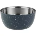 MagicHome szűrőedény, 15,5 cm