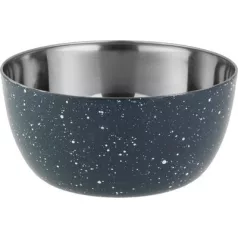 MagicHome szűrőedény, 15,5 cm