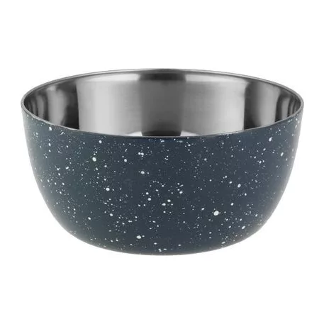 MagicHome szűrőedény, 15,5 cm