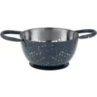 MagicHome szűrőedény, 15,5 cm