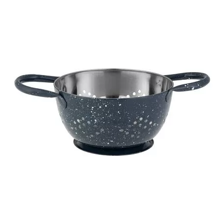 MagicHome szűrőedény, 15,5 cm