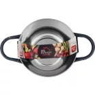 MagicHome szűrőedény, 15,5 cm