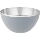 Tál MagicHome, 22 cm, rozsdamentes acél, PP