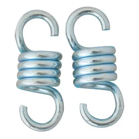 Cairo Rugó, Kert Hintára, Tartalék, 2 db