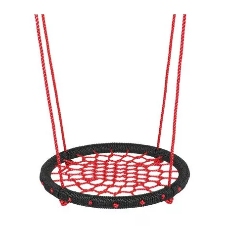 Leq Arachne Hinta, 95 cm